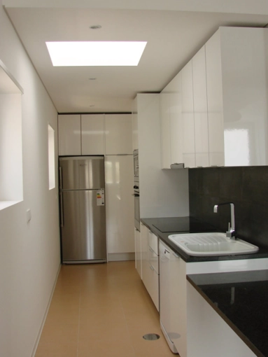 Single-Family Homes, New Build, Interior Architecture & Design, Flats / Apartments, Multi-unit Residential Buildings, Renovation, Traditional