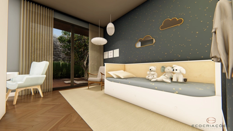 Project Management, Single-Family Homes, New Build, Extension, Interior Architecture & Design, Flats / Apartments, Duplex, Multi-unit Residential Buildings, Renovation, Traditional