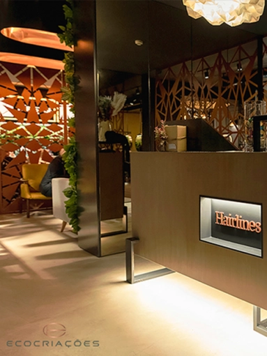Commercial Project, Project Management, Restoration, Retail, New Build, Extension, Interior Architecture & Design, Futuristic