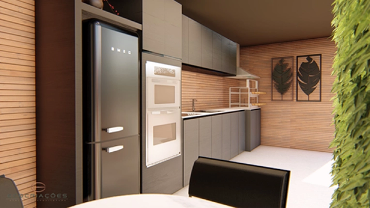 Project Management, Single-Family Homes, New Build, Extension, Interior Architecture & Design, Flats / Apartments, Duplex, Multi-unit Residential Buildings, Renovation, Futuristic
