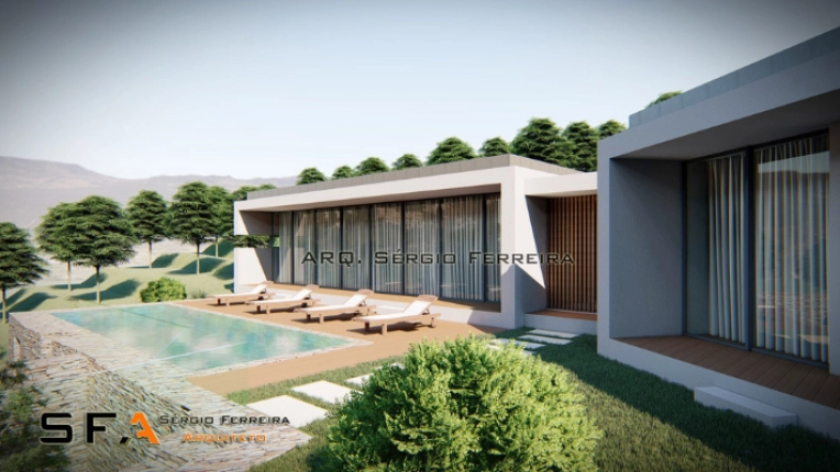 Patios & Terraces, Hotels / Restaurants, Multi-unit Residential Buildings