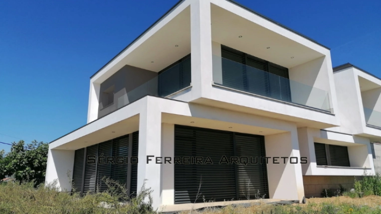 Restoration, Sanitation, Duplex