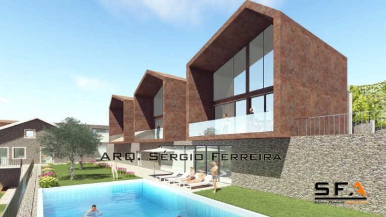 Interior Architecture & Design, Public Access Buildings