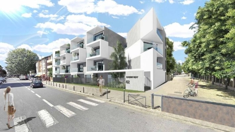 Landscape Design, Feasibility Studies, Public Access Buildings