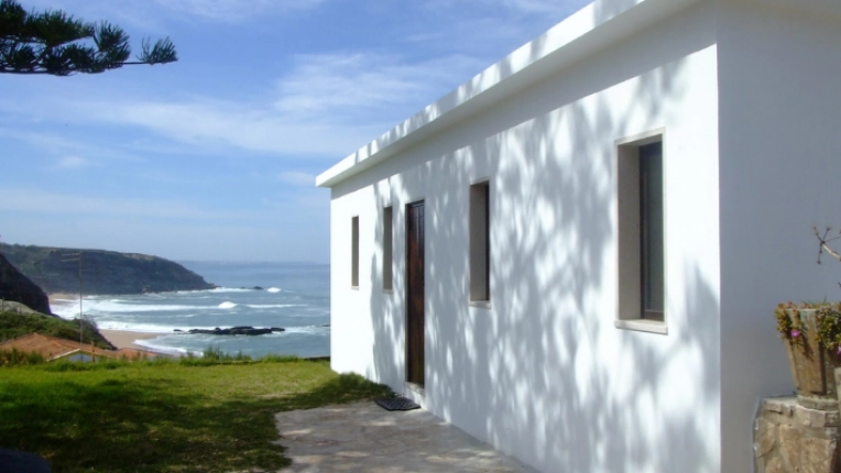 Project Management, Building Upgrades, Feasibility Studies, Single-Family Homes, Passive House / Eco-friendly, Farmhouse, New Build, Extension, Multi-unit Residential Buildings, Minimalist, Contemporary