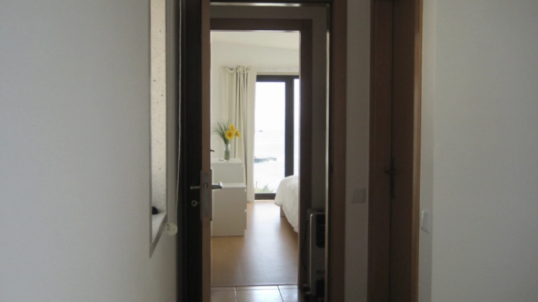 Conversion, Building Upgrades, Interior Architecture & Design, Flats / Apartments, Duplex, Loft, Minimalist