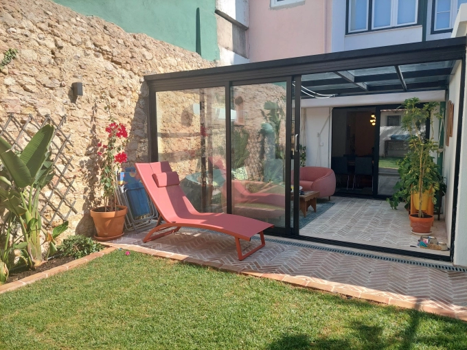 Project Management, Building Upgrades, Restoration, Landscape Design, Feasibility Studies, Patios & Terraces, Single-Family Homes, Passive House / Eco-friendly, Exterior, Flats / Apartments, Duplex, Loft, Multi-unit Residential Buildings, Historical
