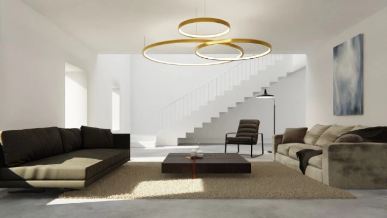 Single-Family Homes, Passive House / Eco-friendly, Farmhouse, Interior Architecture & Design, Contemporary, modern