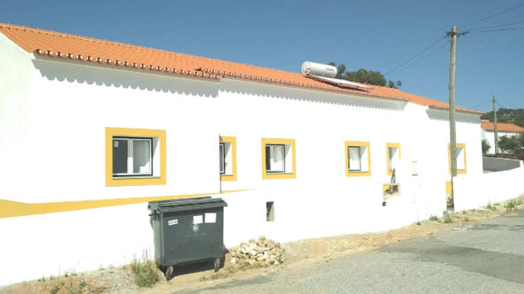 Building Upgrades, Feasibility Studies, Single-Family Homes, Passive House / Eco-friendly, Farmhouse, New Build, modern