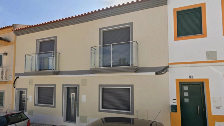 Building Upgrades, Feasibility Studies, Single-Family Homes, Passive House / Eco-friendly, Farmhouse, New Build, Contemporary