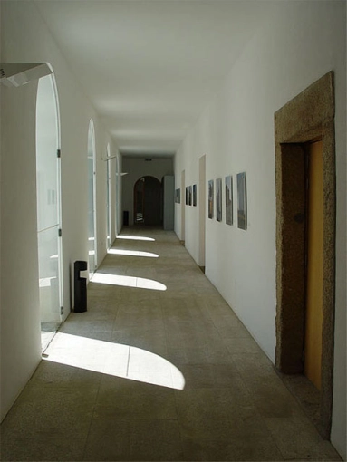 Historical / Listed Buildings, Conversion, Building Upgrades, Restoration, Feasibility Studies, New Build, Interior Architecture & Design, Renovation, Traditional