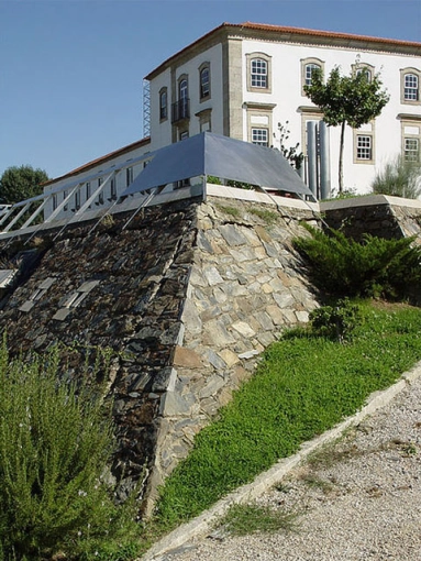 Historical / Listed Buildings, Conversion, Building Upgrades, Landscape Design, Feasibility Studies, Exterior, New Build, Renovation, Traditional