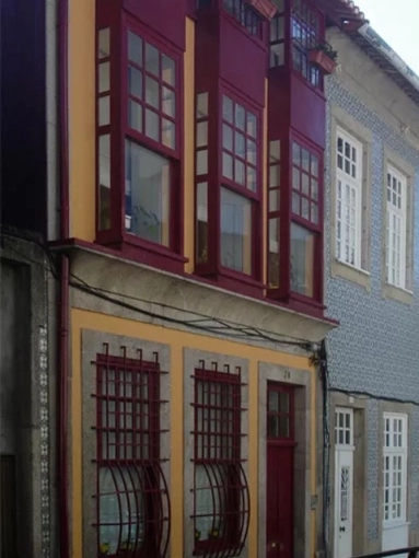Project Management, Building Upgrades, Exterior, Extension, Flats / Apartments, Duplex, Loft, Contemporary
