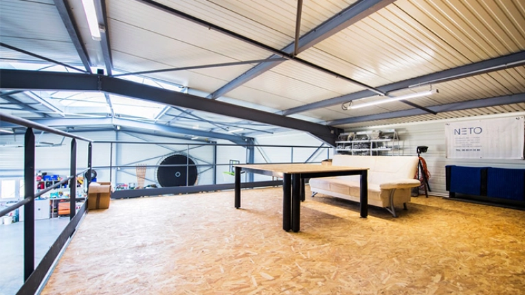 Project Management, Building Upgrades, Feasibility Studies, New Build, Interior Architecture & Design, Commercial Buildings, Warehouses, Industrial Buildings, Traditional