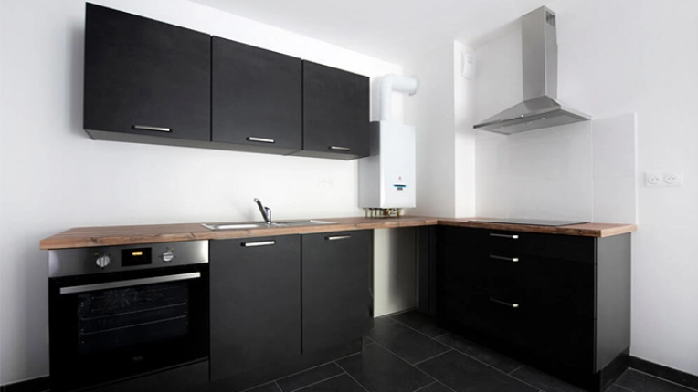 Conversion, Project Management, Building Upgrades, Restoration, Feasibility Studies, Single-Family Homes, Passive House / Eco-friendly, New Build, Interior Architecture & Design, Flats / Apartments, Duplex, Renovation, modern