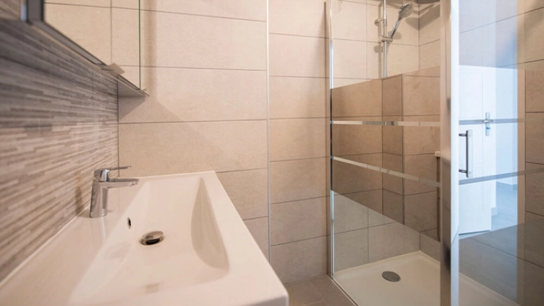 Conversion, Project Management, Building Upgrades, Feasibility Studies, Single-Family Homes, Passive House / Eco-friendly, New Build, Interior Architecture & Design, Flats / Apartments, Duplex, Renovation, modern
