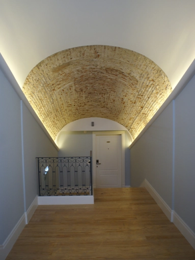 Building Upgrades, Single-Family Homes, Farmhouse, Hotels / Restaurants, New Build, Interior Architecture & Design, Flats / Apartments, Loft, Multi-unit Residential Buildings, Renovation, modern, Traditional