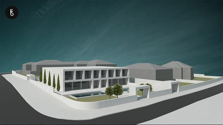 Project Management, Building Upgrades, Single-Family Homes, Passive House / Eco-friendly, Farmhouse, Exterior, New Build, Multi-unit Residential Buildings, Renovation, Asian