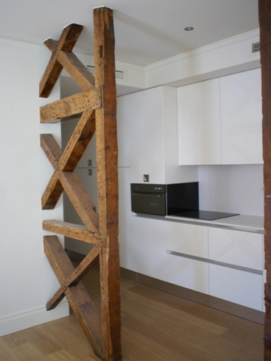 Building Upgrades, Restoration, Single-Family Homes, Passive House / Eco-friendly, Farmhouse, New Build, Interior Architecture & Design, Flats / Apartments, Loft, Renovation, Minimalist, modern