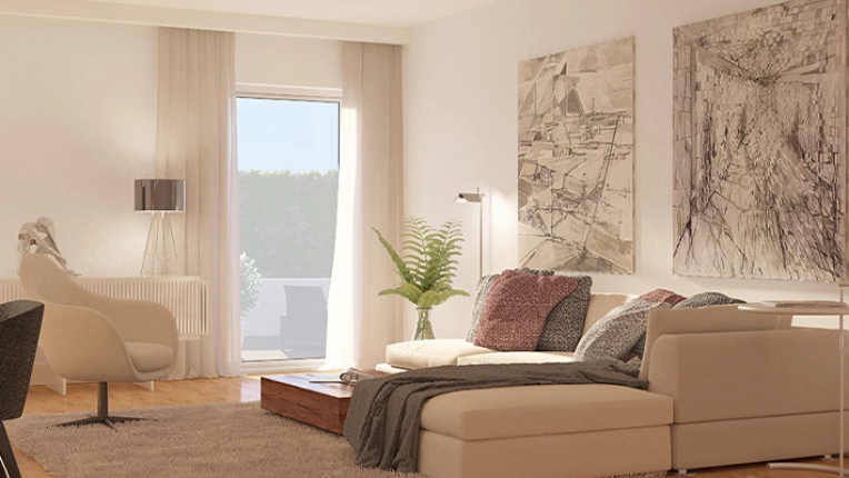 Building Upgrades, Single-Family Homes, Passive House / Eco-friendly, Farmhouse, New Build, Interior Architecture & Design, Flats / Apartments, Loft, Multi-unit Residential Buildings, Renovation, Minimalist, Contemporary