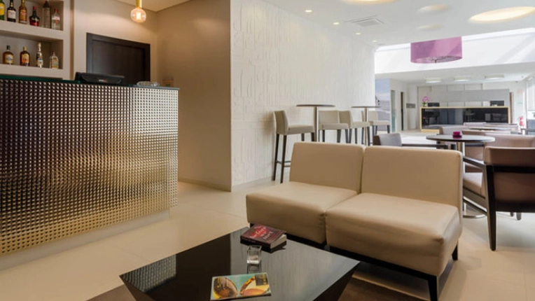 Building Upgrades, Restoration, Hotels / Restaurants, New Build, Interior Architecture & Design, Renovation, Contemporary, modern