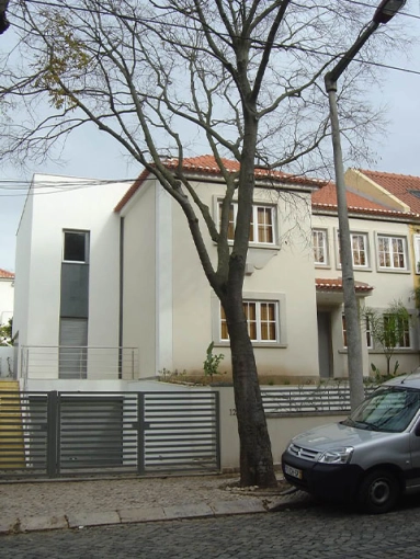 Project Management, Building Upgrades, Single-Family Homes, Farmhouse, Exterior, New Build, Contemporary, modern