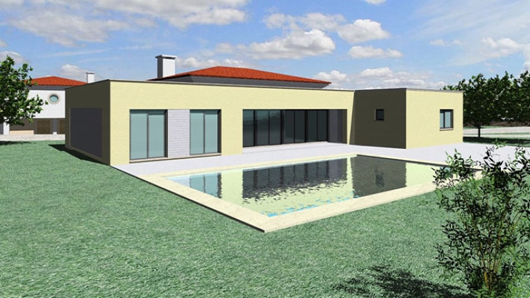 Project Management, Building Upgrades, Restoration, Landscape Design, Patios & Terraces, Single-Family Homes, Farmhouse, Swimming Pools, New Build, Contemporary, modern