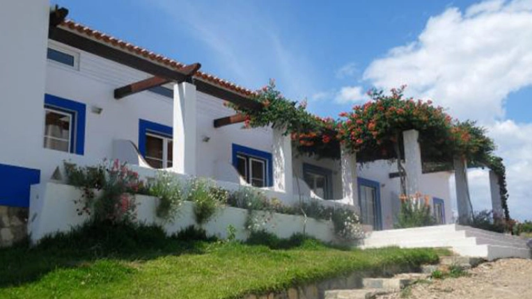 Project Management, Restoration, Feasibility Studies, Single-Family Homes, Farmhouse, Hotels / Restaurants, Exterior, New Build, Renovation, Contemporary, modern