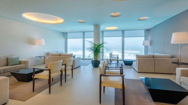 Building Upgrades, Hotels / Restaurants, New Build, Extension, Interior Architecture & Design, Commercial Buildings, Offices, Public Access Buildings, Contemporary, modern