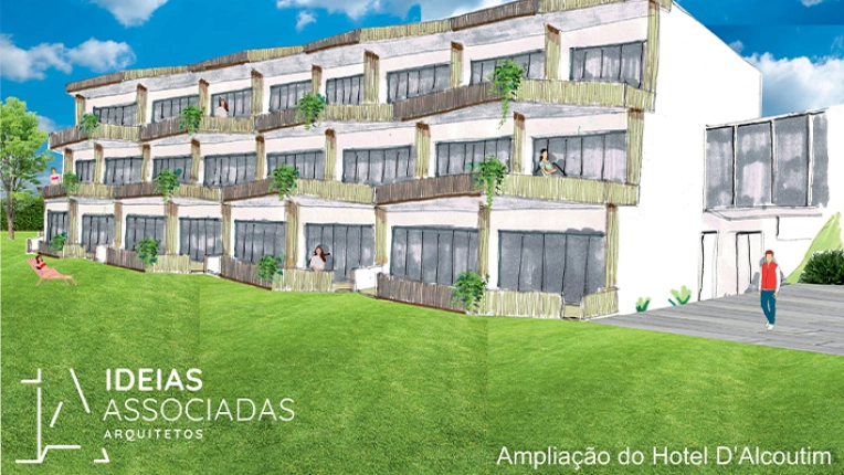 Building Upgrades, Exterior, New Build, Extension, Duplex, Multi-unit Residential Buildings, Public Access Buildings, Contemporary, modern