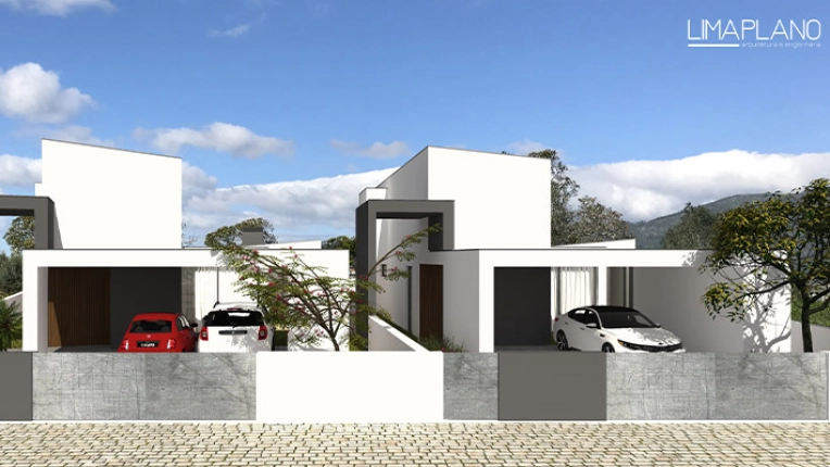 Project Management, Building Upgrades, Feasibility Studies, Exterior, New Build, Extension, Multi-unit Residential Buildings, Contemporary, modern