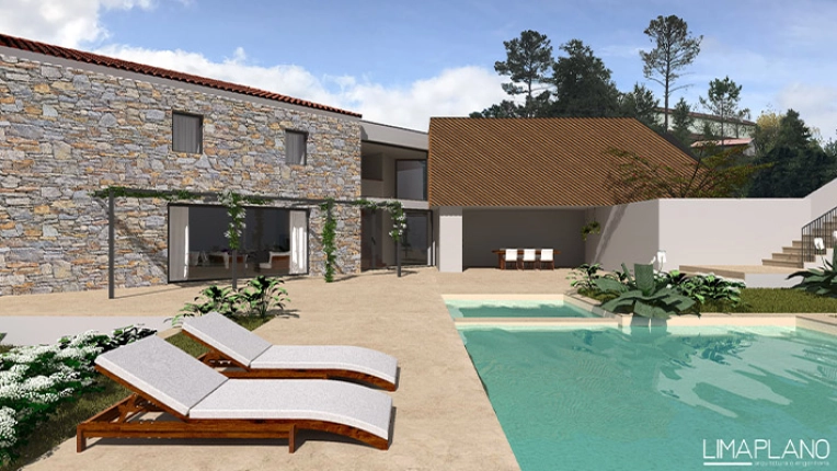 Project Management, Building Upgrades, Landscape Design, Feasibility Studies, Patios & Terraces, Hotels / Restaurants, Swimming Pools, New Build, Extension, Interior Architecture & Design, Renovation, Historical, Contemporary