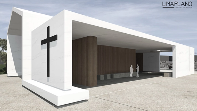 Project Management, Feasibility Studies, New Build, Commercial Buildings, Warehouses, Contemporary
