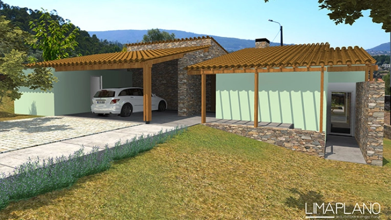 Project Management, Building Upgrades, Landscape Design, Roof Extension, Feasibility Studies, Single-Family Homes, Passive House / Eco-friendly, Exterior, New Build, Extension, Historical, Contemporary