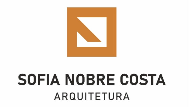 Conversion, Building Upgrades, Restoration, Feasibility Studies, Extension, Interior Architecture & Design, Renovation