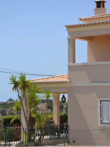 Single-Family Homes