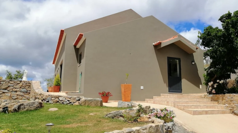Project Management, Building Upgrades, Feasibility Studies, Single-Family Homes, Passive House / Eco-friendly, modern