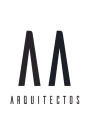 alt=