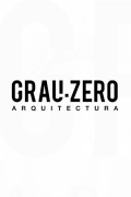 Sérgio Manuel Nobre Grau Zero