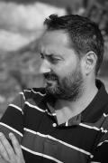 Filipe Francisco Ecocriações