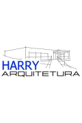 Harry Martins Harry Arquitetura