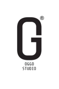 Julien Gomes OGGOStudioArchitects