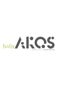 Daniel Félix felixARQS - Daniel Félix Arquitectos