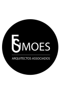 Francisco Simões Fsimões Arquitectos Associados