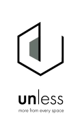 Stefano Cocuzza Unless - Design and Architecture Lda