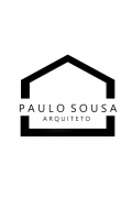 Paulo José Sousa Projesousa. LDA
